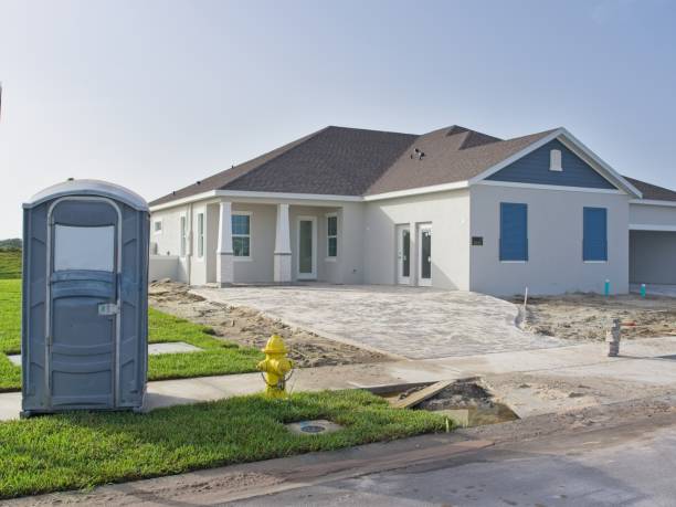 Best Portable toilet rental cost  in Belle Plaine, IA